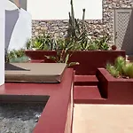 Domus Hestia