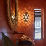 Domus Hestia Apartamento *