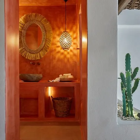 Apartmán Domus Hestia