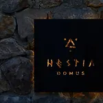 Domus Hestia