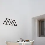 Appartamento Domus Hestia *