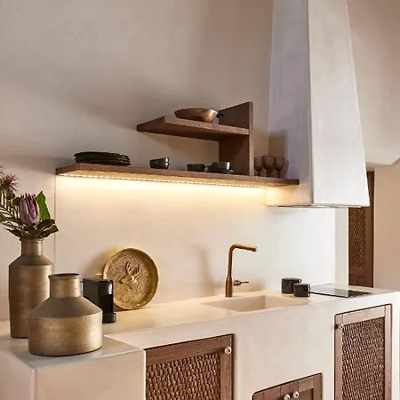 Domus Hestia Pýrgos