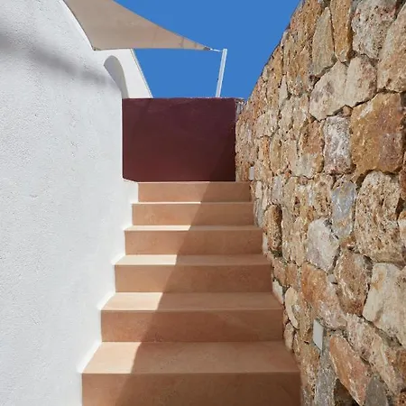 Domus Hestia