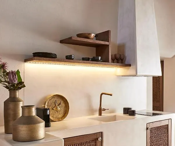 Domus Hestia Pýrgos