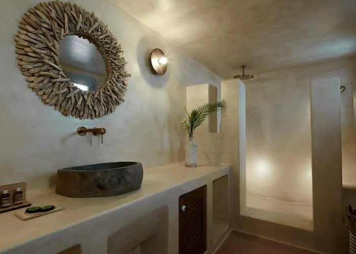 Domus Hestia * Pýrgos