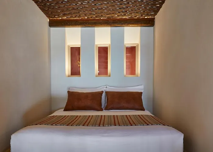 Domus Hestia شقة *