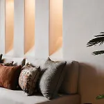 Domus Hestia Lejlighed