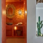 Lejlighed Domus Hestia