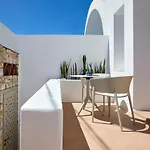 Lejlighed Domus Hestia