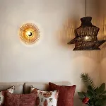 Lejlighed Domus Hestia Pýrgos