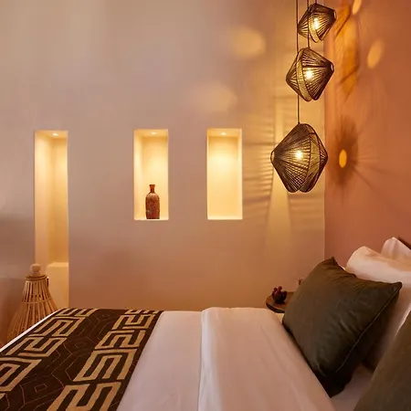 Domus Hestia Appartement