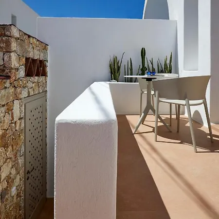 Appartement Domus Hestia