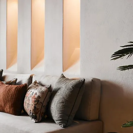 Domus Hestia Appartement