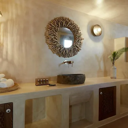 Domus Hestia Апартаменты