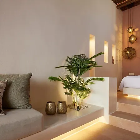 Appartement Domus Hestia