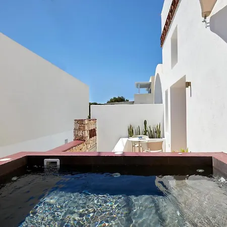 Appartement Domus Hestia