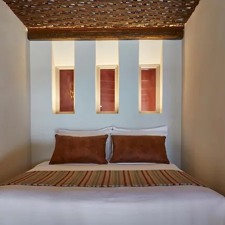 Domus Hestia Appartement *