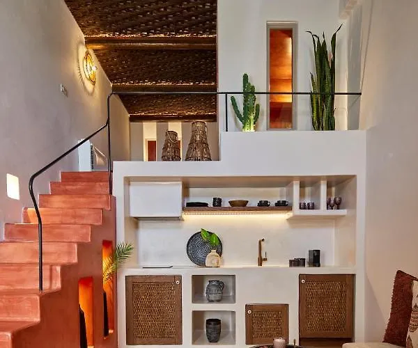 Domus Hestia Apartmán