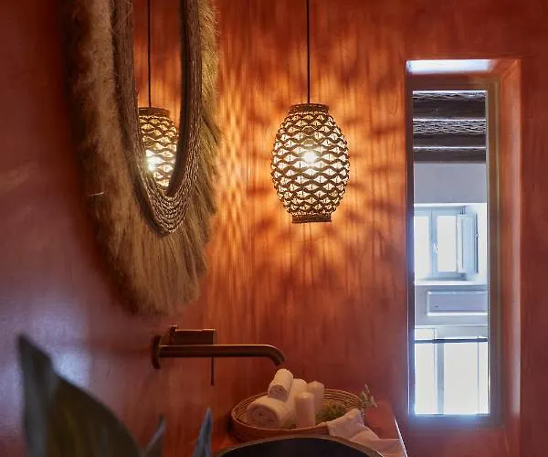 Domus Hestia Apartmán *