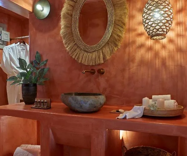 Domus Hestia Apartmán *